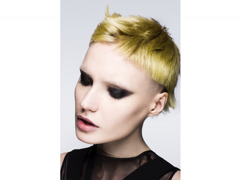 toni & guy colore capelli saloni primavera estate 2017  (2)