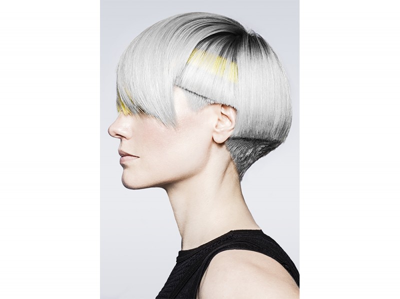 toni & guy colore capelli saloni primavera estate 2017  (3)