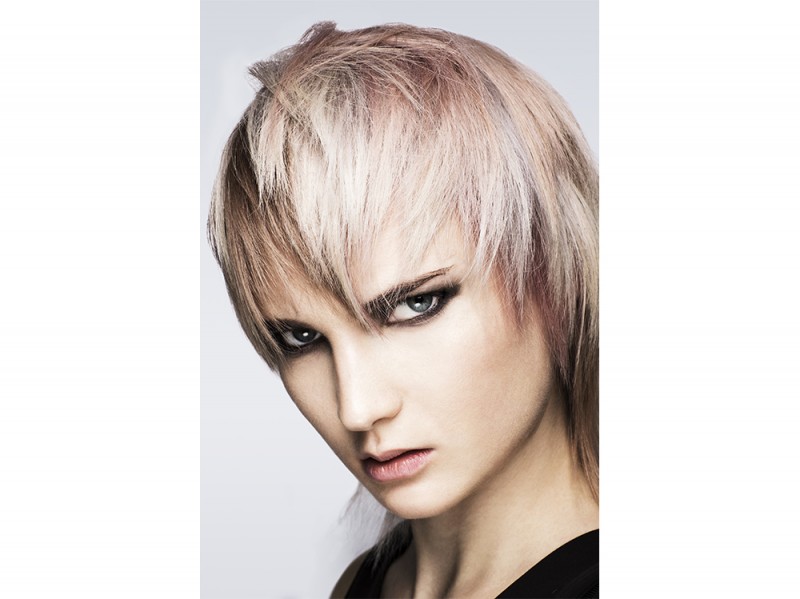 toni & guy colore capelli saloni primavera estate 2017  (4)