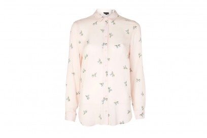 topshop