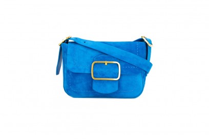 tory-burch-borsa-suede