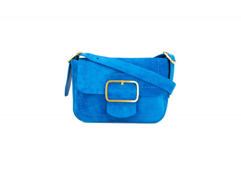 tory-burch-borsa-suede