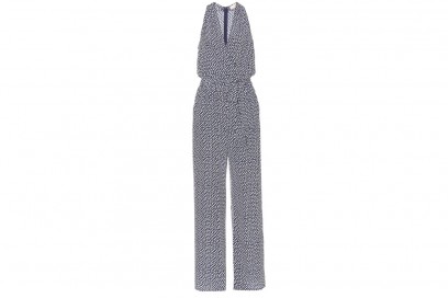 tory-burch-jumpsuit-pois