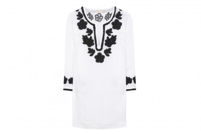 tory-burch-mytheresa