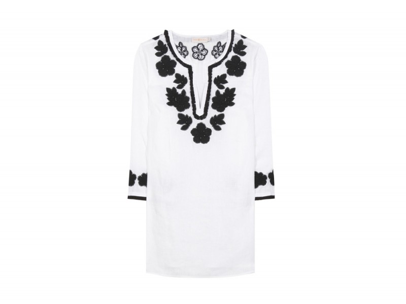tory-burch-mytheresa