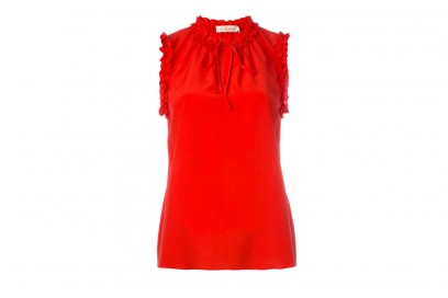 tory-burch-top-rosso