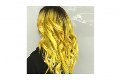 trend capelli gialli (1)