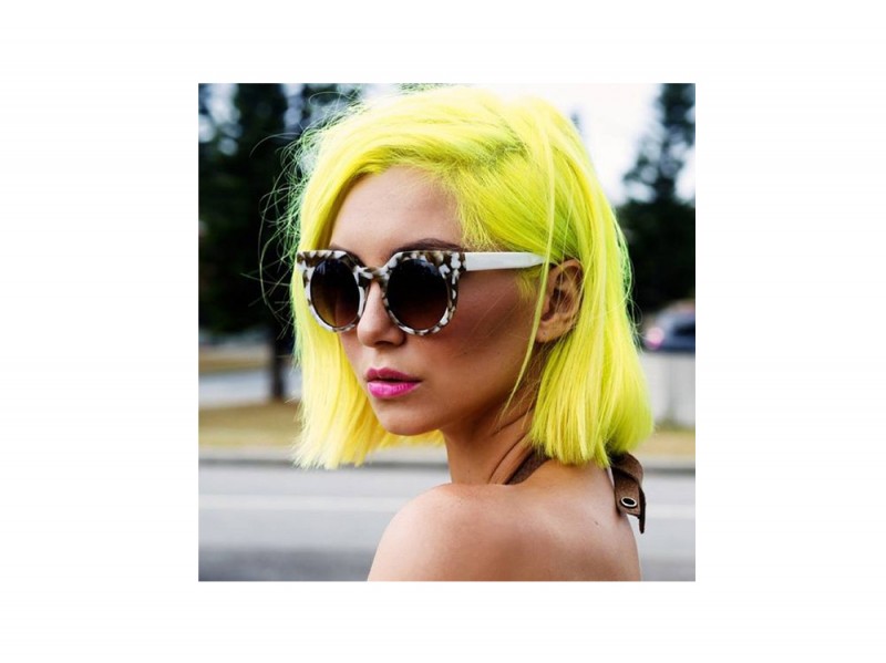 trend capelli gialli (10)