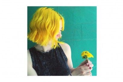 trend capelli gialli (11)