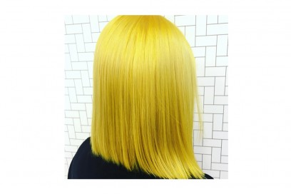 trend capelli gialli (13)
