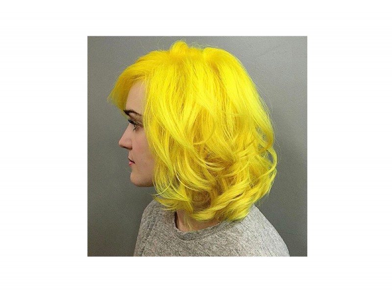 trend capelli gialli (18)