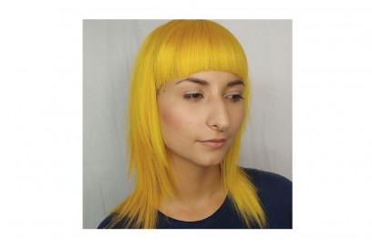 trend capelli gialli (20)