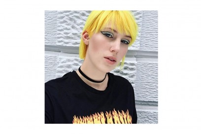trend capelli gialli (22)