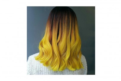 trend capelli gialli (23)