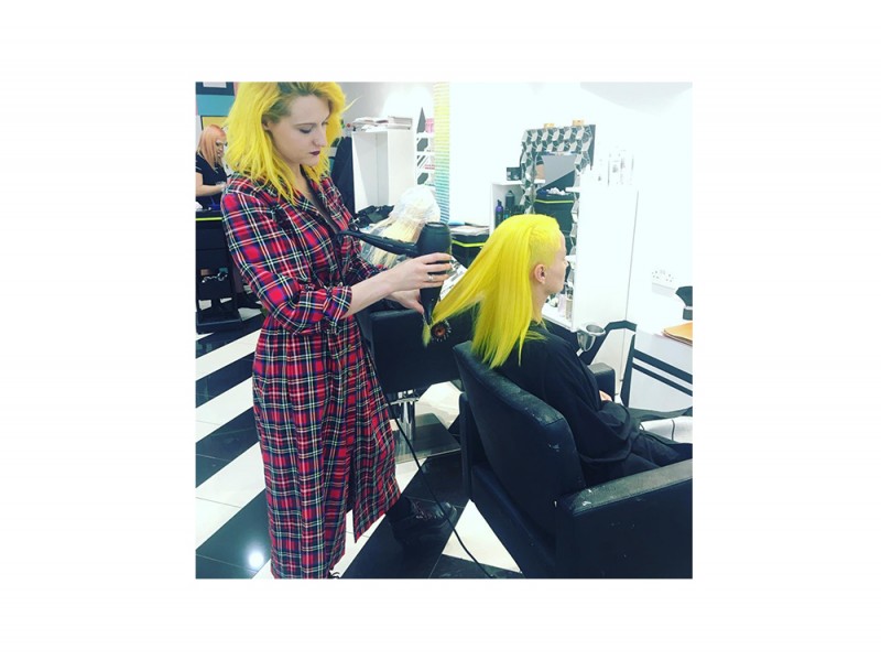 trend capelli gialli (4)