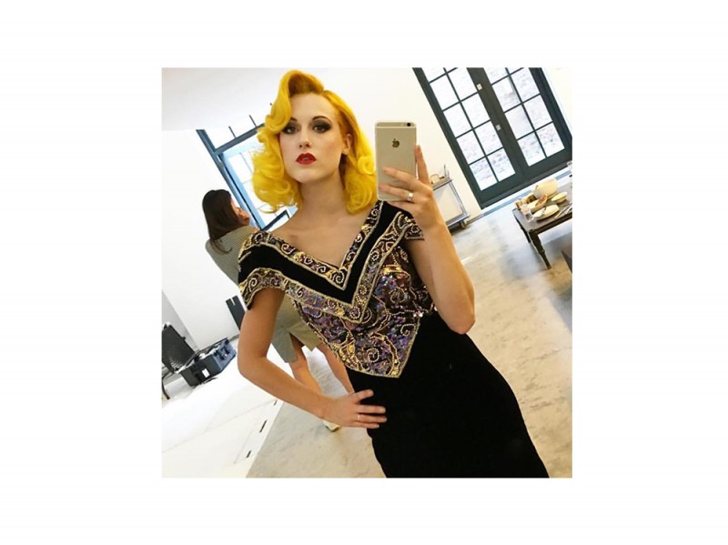 trend capelli gialli (5)