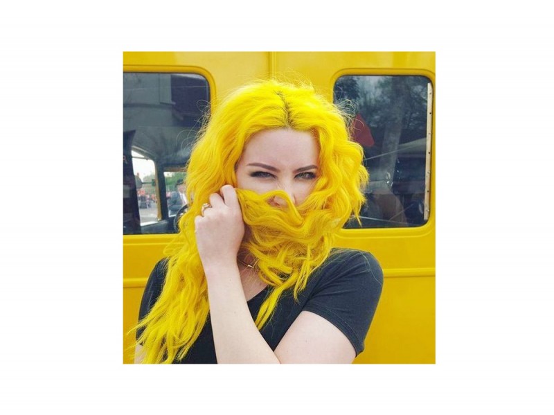 trend capelli gialli (6)