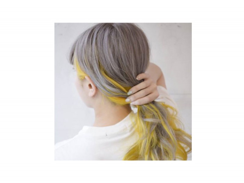 trend capelli gialli (8)
