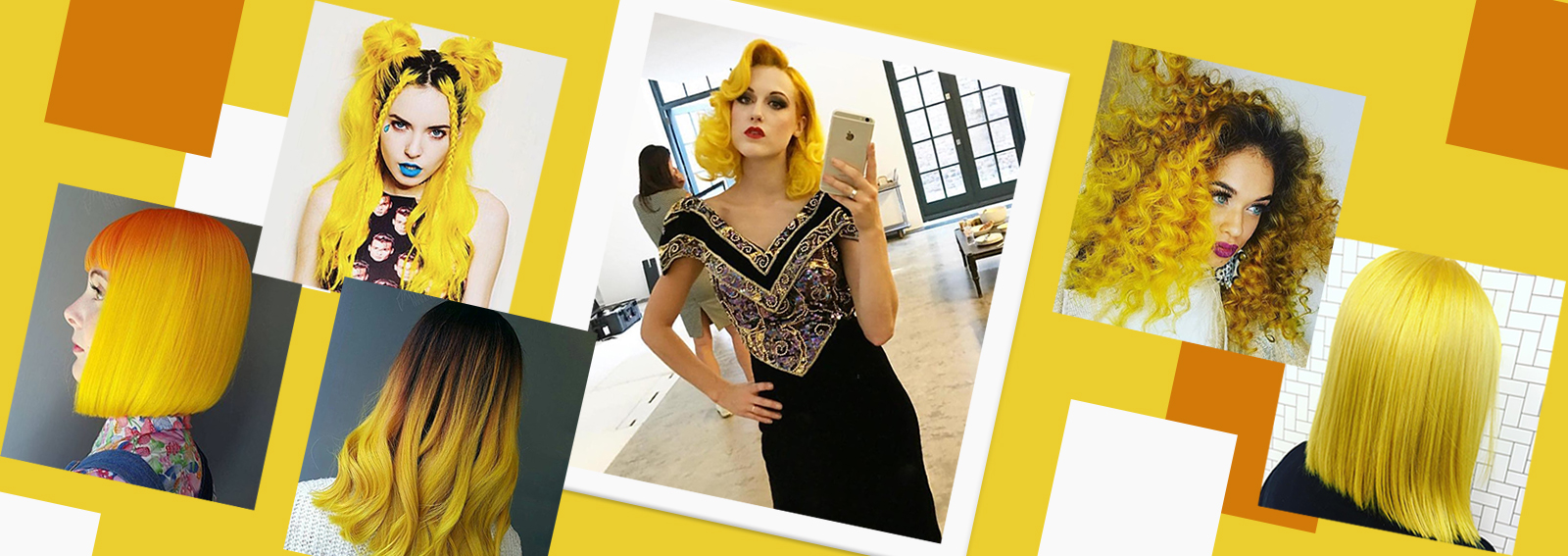 trend capelli gialli collage_desktop