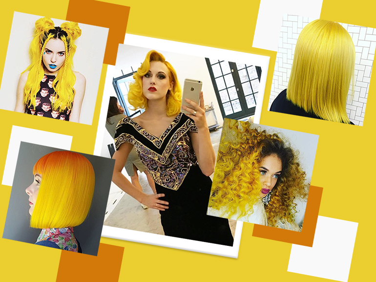 trend capelli gialli collage_mobile
