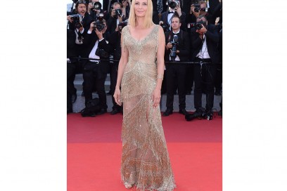 uma-thurman-cannes-chiusura