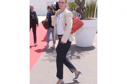 uma-thurman-daylook-cannes-4