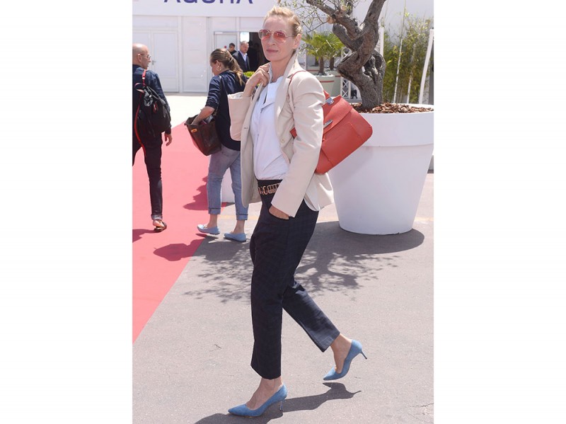 uma-thurman-daylook-cannes-4