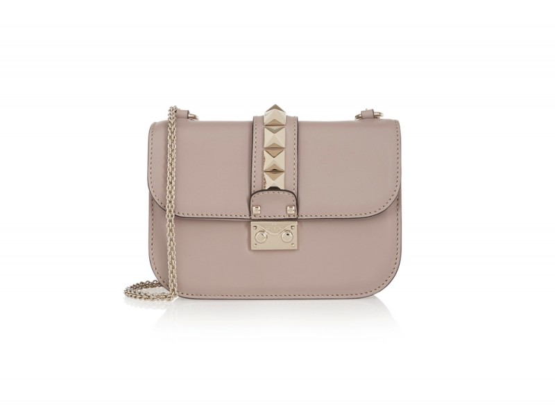 valentino-net-a-porter