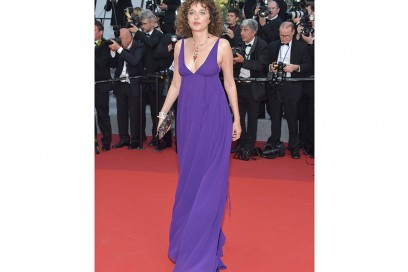 valeria-golino-cannes-day6