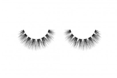 velour lashes ciglia finte