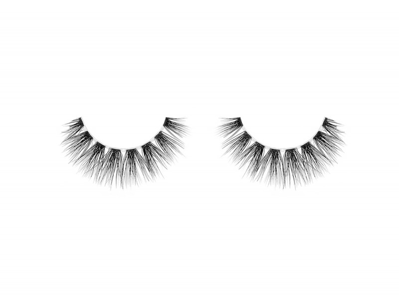 velour lashes ciglia finte