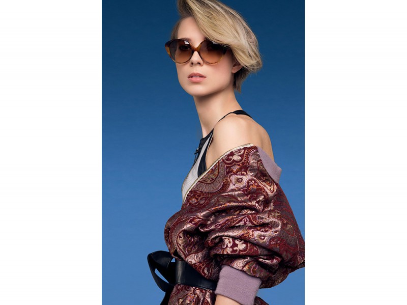 wella colore capelli saloni primavera estate 2017  (1)