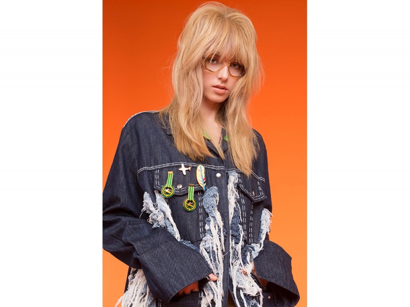 wella colore capelli saloni primavera estate 2017  (10)