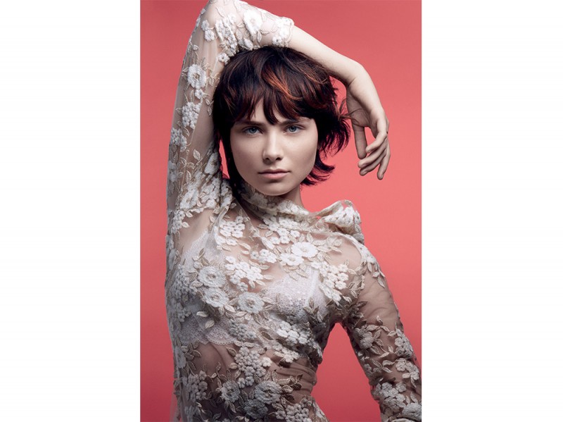 wella colore capelli saloni primavera estate 2017  (2)