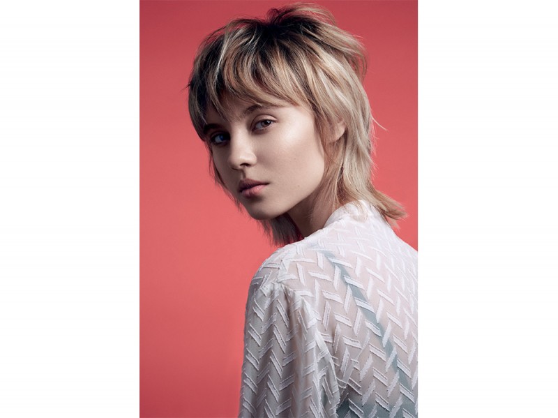 wella colore capelli saloni primavera estate 2017  (3)