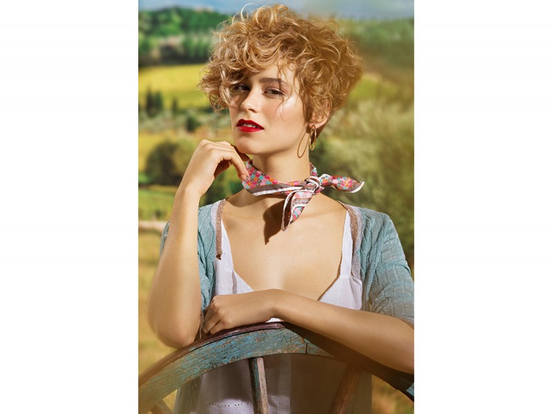 wella colore capelli saloni primavera estate 2017  (5)