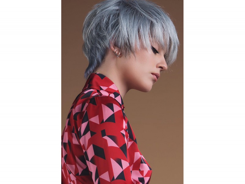 wella colore capelli saloni primavera estate 2017  (7)