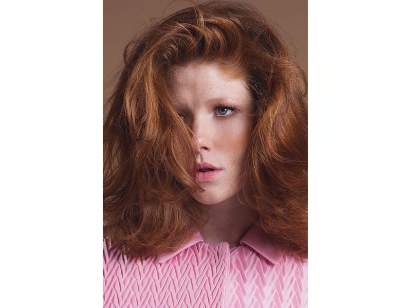 wella colore capelli saloni primavera estate 2017  (9)