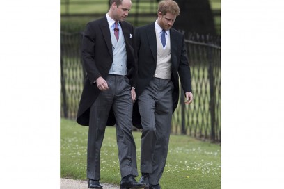 william-e-harry-matrimonio-pippa