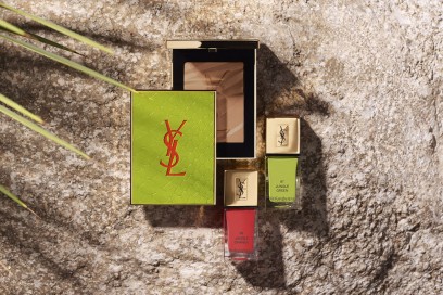 ysl-collezione-trucco-estate-2017