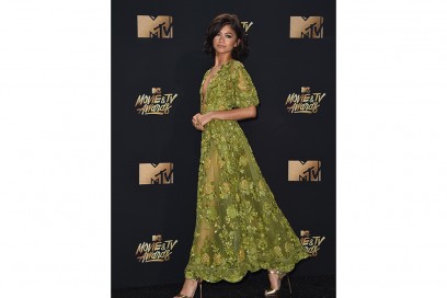 zendaya-getty