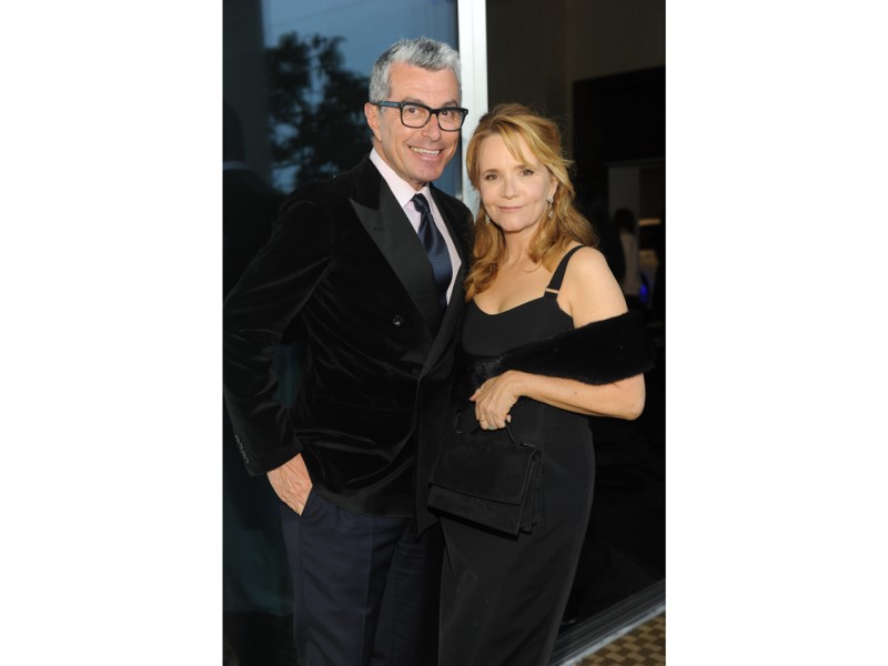 120_Giorgio-Guidotti_Lea-Thompson-in-MaxMara_NIN_4255