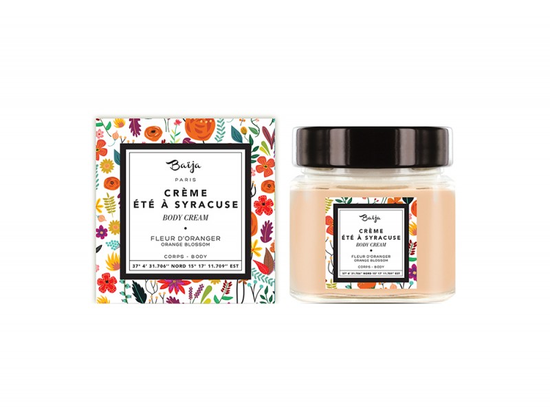 le-creme-corpo-idratanti-e-profumate-01