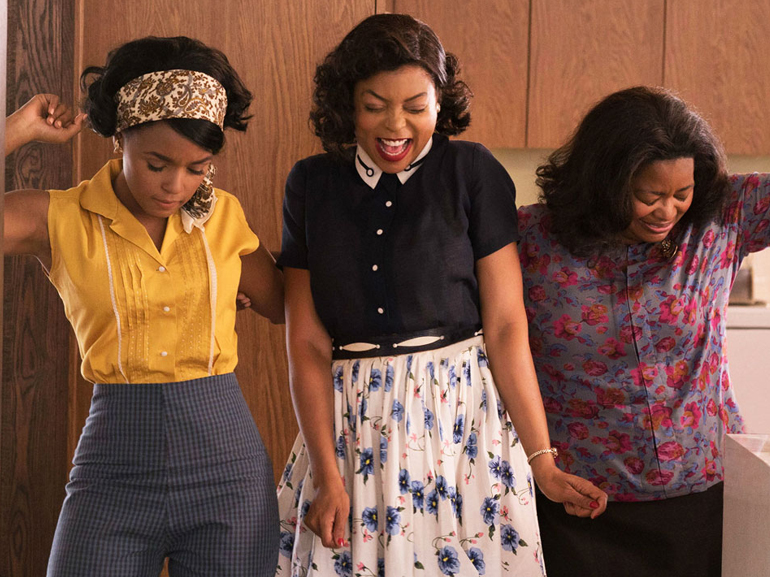 4 il diritto di contare