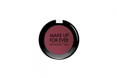 make up for ever