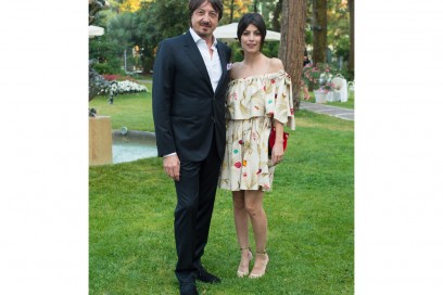 A2_Gianvito-Rossi,-Alessandra-Mastronardi