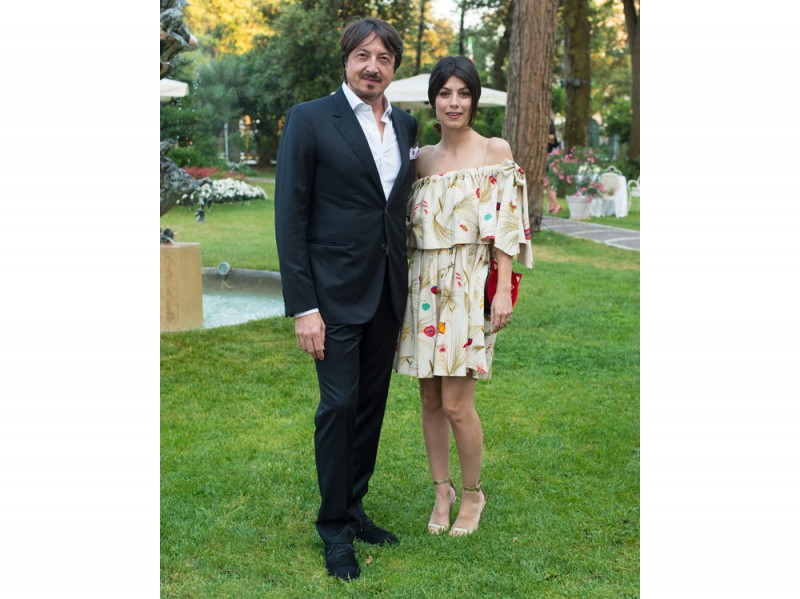 A2_Gianvito-Rossi,-Alessandra-Mastronardi