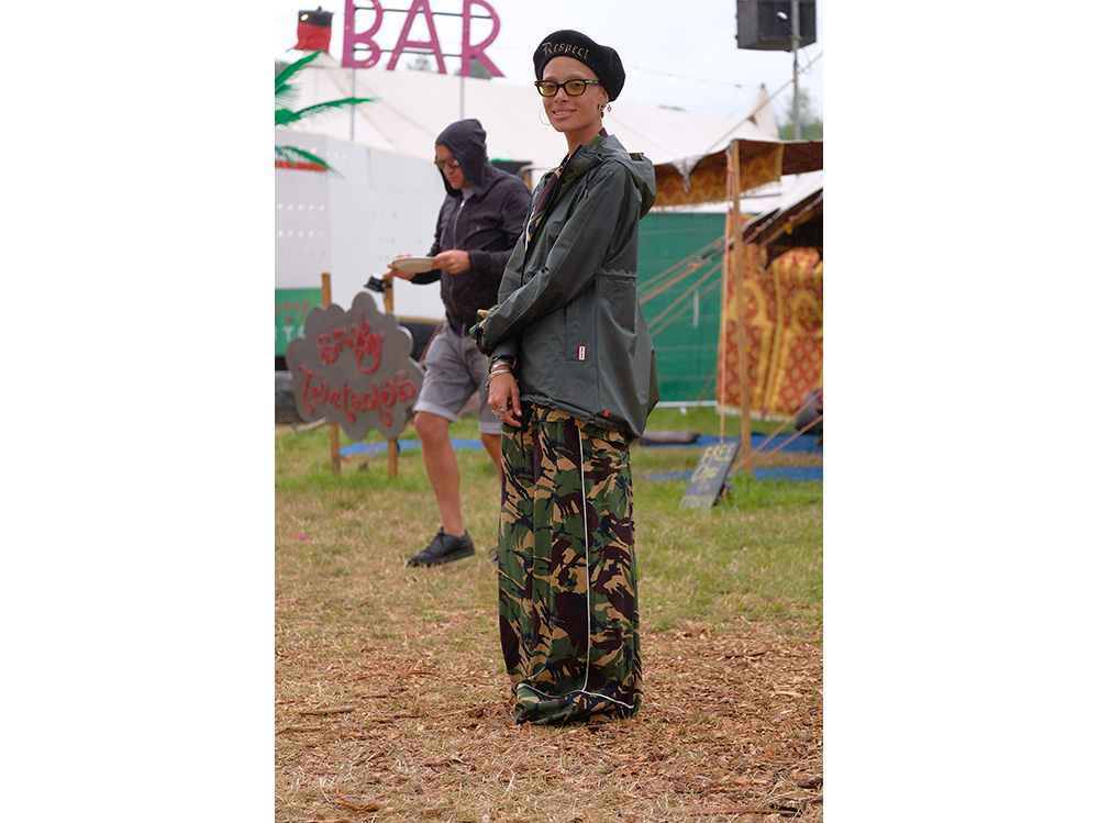 ADWOA-ABOAH—24TH-JUNE-2017—ORIGINAL-VINYL-SMOCK-(2)