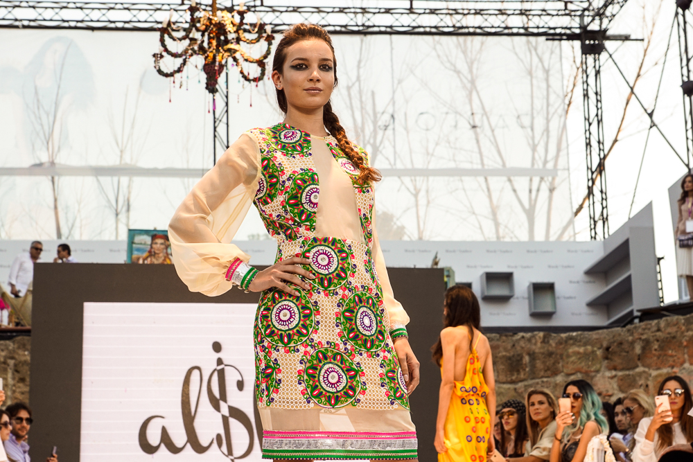 ALISHA5@FEMMESDETUNISIE