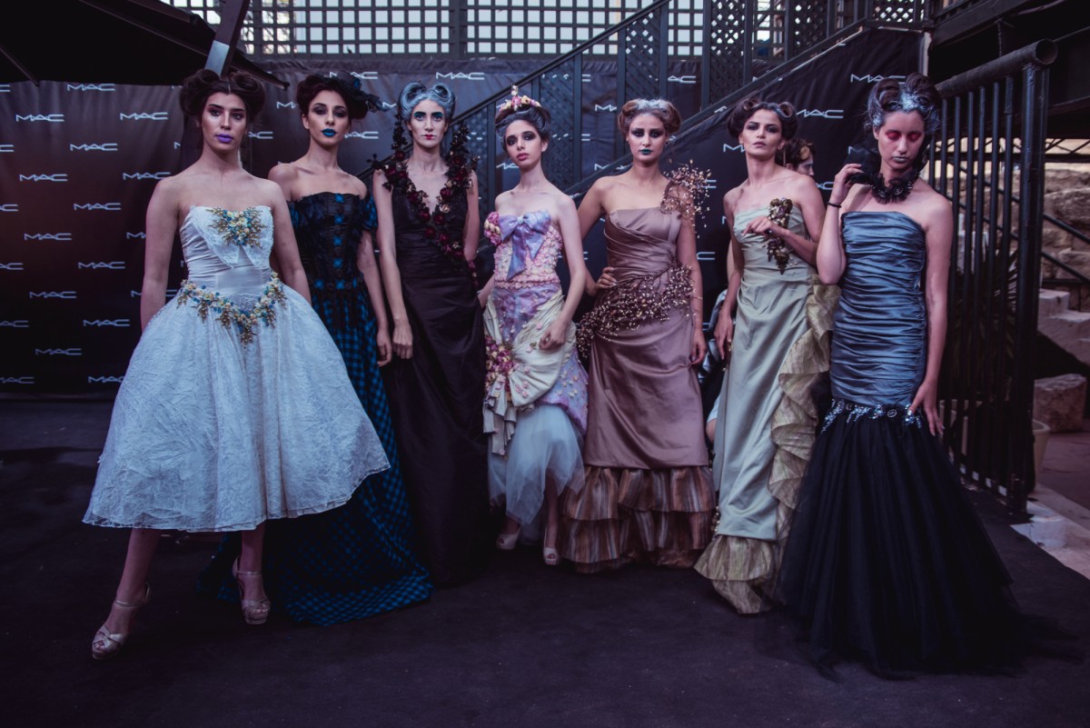 AMBIANCE2 ACHREFBACCOUCHE@ROCKRAVEN